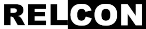 RELCON